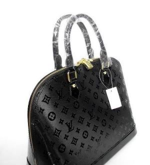 Kabelka Louis vuitton alma