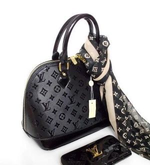 Set Louis vuitton