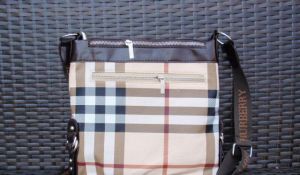 Cross body Burberry