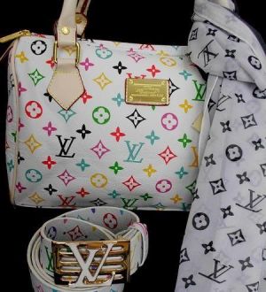 Set Louis vuitton