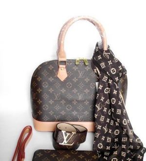 Set Louis vuitton