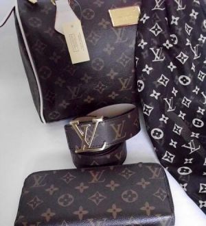 Set Louis vuitton