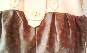 Kabelka Louis Vuitton