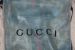 Gucci kabelka obrázok 1