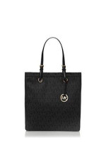 Michael kors kabelky, nové, 100% Originál – fotka 2