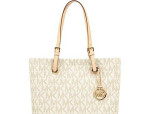Michael kors kabelky, nové, 100% Originál – fotka 3