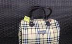 Komplet Burberry – fotka 2