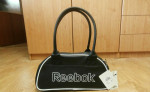 Kabelka zn. Reebok – fotka 3
