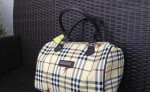 Kabelka Burberry – fotka 2