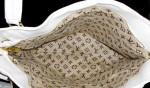 Kabelka Louis vuitton – fotka 2