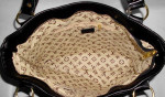 Kabelka Louis vuitton – fotka 2