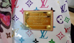 Kabelka Louis vuitton – fotka 2