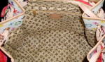 Kabelka Louis vuitton – fotka 3