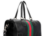 TOP Nová kolekcia–LV, Gucci, D&amp;amp; G, Prada a iné – fotka 2