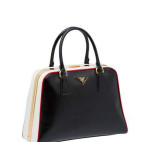 TOP Nová kolekcia–LV, Gucci, D&amp;amp; G, Prada a iné – fotka 3