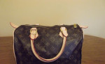 Kabelka Louis Vuitton – fotka 2