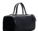 TOP Nová kolekcia–LV, Gucci, D&amp;amp; G, Prada a iné – fotka 2