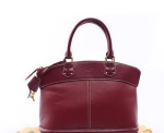 TOP Nová kolekcia–LV, Gucci, D&amp;amp; G, Prada a iné – fotka 4