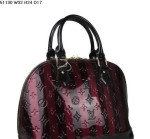 Štýlové Kožené Kabelky –LV, Prada, Gucci, Chanel, Dior, Versace, D&amp;amp; G a iné – fotka 2