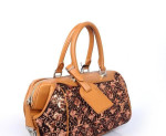 Štýlové Kožené Kabelky –LV, Prada, Gucci, Chanel, Dior, Versace, D&amp;amp; G a iné – fotka 4