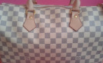 Kabelka Louis Vuitton – fotka 2