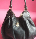 Kabelka Louis Vuitton – fotka 2