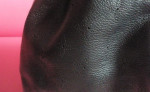 Kabelka Louis Vuitton – fotka 3