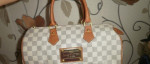 Louis vuitton set – fotka 4