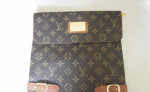 Crossbody Lv, burberry – fotka 3