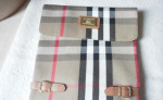Crossbody Lv, burberry – fotka 4