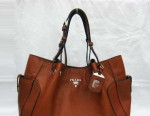TOP Nová kolekcia–LV, Gucci, D&amp;amp; G, Prada a iné – fotka 2
