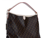 TOP Nová kolekcia–LV, Gucci, D&amp;amp; G, Prada a iné – fotka 3