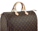 TOP Nová kolekcia–LV, Gucci, D&amp;amp; G, Prada a iné – fotka 4