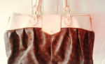 Kabelka Louis Vuitton – fotka 2