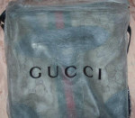 Gucci kabelka – fotka 2