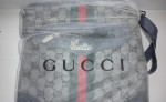 Gucci kabelka – fotka 4