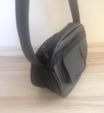 Kabelka Adidas – fotka 2