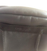 Kabelka Adidas – fotka 3