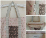 Handmade originálne tašky – fotka 3
