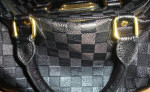 Kabelka Louis Vuitton – fotka 2