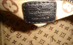 Kabelka Louis Vuitton – fotka 3