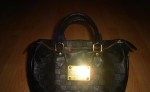Kabelka Louis Vuitton – fotka 4