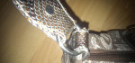 Kabelka Guess – fotka 2