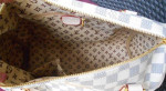 Kabelka louis vuitton – fotka 2
