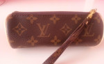Sada Louis Vuitton – fotka 2