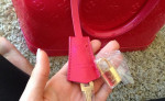 Louis Vuitton Alma – fotka 2
