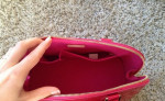 Louis Vuitton Alma – fotka 3