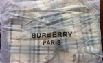 Kabelka Burberry – fotka 2