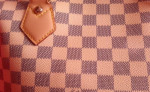 Kabelka Louis Vuitton – fotka 2
