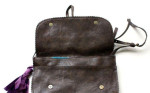 Dámska crossbody kabelka Desigual – fotka 3
